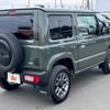 suzuki jimny 2023 -SUZUKI--Jimny 3BA-JB64W--JB64W-282362---SUZUKI--Jimny 3BA-JB64W--JB64W-282362- image 15