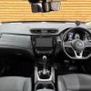 nissan x-trail 2019 -NISSAN--X-Trail DAA-HNT32--HNT32-181033---NISSAN--X-Trail DAA-HNT32--HNT32-181033- image 2