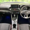 toyota raize 2022 CFJ1785914 image 3
