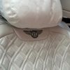 bentley continental-flying-spur 2021 CFJ9414170 image 32