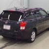 toyota corolla-fielder 2013 -TOYOTA 【岩手 502せ5371】--Corolla Fielder NZE164G-7010263---TOYOTA 【岩手 502せ5371】--Corolla Fielder NZE164G-7010263- image 2