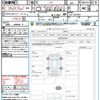 honda n-box 2020 quick_quick_JF3_JF3-1547391 image 21