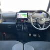 daihatsu tanto 2019 quick_quick_LA650S_LA650S-0045405 image 3