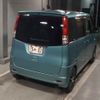 nissan roox 2012 -NISSAN--Roox ML21S--292879---NISSAN--Roox ML21S--292879- image 7