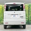 suzuki spacia 2020 -SUZUKI--Spacia DAA-MK53S--MK53S-261014---SUZUKI--Spacia DAA-MK53S--MK53S-261014- image 16