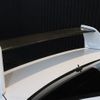 mitsubishi lancer 2006 CFJ1867945 image 20
