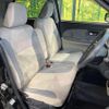 daihatsu cast 2018 CFJ1760480 image 8