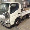 mitsubishi-fuso canter 2012 -MITSUBISHI--Canter FBA00--FBA00-501573---MITSUBISHI--Canter FBA00--FBA00-501573- image 5