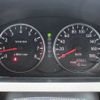 mazda verisa 2012 CFJ1744779 image 16