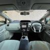 toyota prius-α 2012 -TOYOTA--Prius α DAA-ZVW41W--ZVW41-3099831---TOYOTA--Prius α DAA-ZVW41W--ZVW41-3099831- image 16