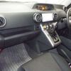 toyota corolla-rumion 2012 CFJ1525979 image 4