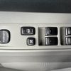 toyota hilux-surf 2006 -TOYOTA--Hilux Surf CBA-TRN215W--TRN215-0013610---TOYOTA--Hilux Surf CBA-TRN215W--TRN215-0013610- image 30