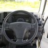 daihatsu hijet-truck 2015 -DAIHATSU--Hijet Truck EBD-S510P--S510P-0034666---DAIHATSU--Hijet Truck EBD-S510P--S510P-0034666- image 14