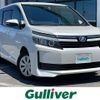 toyota voxy 2014 -TOYOTA--Voxy DBA-ZRR85G--ZRR85-0006416---TOYOTA--Voxy DBA-ZRR85G--ZRR85-0006416- image 1