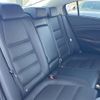 mazda atenza 2016 -MAZDA--Atenza Sedan LDA-GJ2AP--GJ2AP-101395---MAZDA--Atenza Sedan LDA-GJ2AP--GJ2AP-101395- image 12