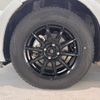 toyota aqua 2017 CFJ1616745 image 55