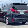 toyota alphard 2019 CFJ1755024 image 15