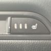 mazda cx-5 2017 -MAZDA--CX-5 LDA-KF2P--KF2P-104658---MAZDA--CX-5 LDA-KF2P--KF2P-104658- image 10