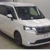 honda stepwagon 2022 CFJ1869481 image 1