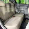 daihatsu mira-e-s 2013 CFJ1753096 image 10