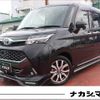 toyota tank 2017 CFJ1843584 image 1