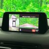 mazda cx-5 2018 -MAZDA--CX-5 3DA-KF2P--KF2P-215329---MAZDA--CX-5 3DA-KF2P--KF2P-215329- image 5
