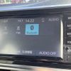 toyota sienta 2016 CFJ1795452 image 20