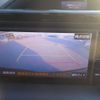 toyota voxy 2014 -TOYOTA--Voxy DBA-ZRR80G--ZRR80-0026736---TOYOTA--Voxy DBA-ZRR80G--ZRR80-0026736- image 27