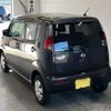 nissan moco 2012 -NISSAN 【山口 580ふ6129】--Moco MG33S-176346---NISSAN 【山口 580ふ6129】--Moco MG33S-176346- image 6