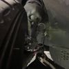 honda accord 2018 -HONDA--Accord DAA-CR7--CR7-1007329---HONDA--Accord DAA-CR7--CR7-1007329- image 20