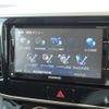 mitsubishi ek-space 2015 -MITSUBISHI--ek Space DBA-B11A--B11A-0110950---MITSUBISHI--ek Space DBA-B11A--B11A-0110950- image 5