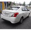 nissan latio 2016 quick_quick_N17_N17-709431 image 16