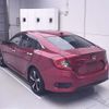 honda civic 2018 -HONDA--Civic FC1-1002078---HONDA--Civic FC1-1002078- image 2