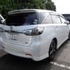 toyota wish 2014 -TOYOTA 【岡崎 331ﾉ1221】--Wish DBA-ZGE20W--ZGE20W-6015303---TOYOTA 【岡崎 331ﾉ1221】--Wish DBA-ZGE20W--ZGE20W-6015303- image 2