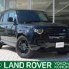rover defender 2024 -ROVER--Defender 3CA-LE72WCB--SALEA7AW9R2341***---ROVER--Defender 3CA-LE72WCB--SALEA7AW9R2341***- image 1