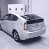 toyota prius 2013 -TOYOTA--Prius ZVW30-1611933---TOYOTA--Prius ZVW30-1611933- image 2