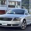 audi tt 2002 CFJ1845145 image 20