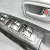 toyota estima 2001 CFJ0249201 image 13