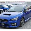 subaru wrx 2017 -SUBARU 【名変中 】--WRX VAB--017835---SUBARU 【名変中 】--WRX VAB--017835- image 17