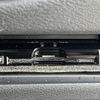 mitsubishi ek-sport 2020 CFJ1559946 image 22