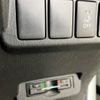 toyota prius-α 2016 -TOYOTA--Prius α DAA-ZVW41W--ZVW41-0035907---TOYOTA--Prius α DAA-ZVW41W--ZVW41-0035907- image 20
