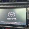 toyota 86 2018 quick_quick_ZN6_ZN6-092173 image 6