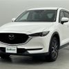 mazda cx-5 2017 -MAZDA--CX-5 DBA-KFEP--KFEP-103471---MAZDA--CX-5 DBA-KFEP--KFEP-103471- image 4