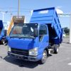 isuzu elf-truck 2008 GOO_NET_EXCHANGE_1020315A30240707W001 image 17