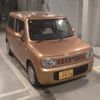 suzuki alto-lapin 2014 -SUZUKI 【春日部 581ｶ7976】--Alto Lapin HE22S-276394---SUZUKI 【春日部 581ｶ7976】--Alto Lapin HE22S-276394- image 1