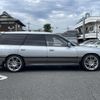 subaru legacy-touring-wagon 1991 -SUBARU--Legacy Wagon E-BF5--BF5-052139---SUBARU--Legacy Wagon E-BF5--BF5-052139- image 21