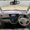 mitsubishi ek-space 2014 quick_quick_B11A_B11A-0018431 image 14