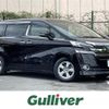 toyota vellfire 2017 -TOYOTA--Vellfire DBA-AGH30W--AGH30-0164447---TOYOTA--Vellfire DBA-AGH30W--AGH30-0164447- image 1