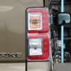 daihatsu wake 2016 CFJ1782932 image 9