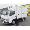 mitsubishi-fuso canter 2012 GOO_NET_EXCHANGE_0720194A30250426W003 image 1